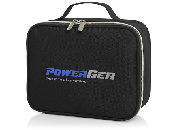 PowerGer Reise-Kit